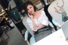 韶关成都兼职模特靠谱吗(成都兼职模特雇用圈套)
