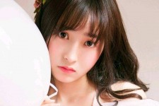 韶关连合镇大学生兼职伴游的简单介绍