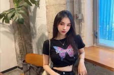 韶关扬州兼职模特伴游女预约的简单介绍