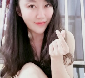 韶关上海私人伴游 重庆私人导游多少钱一天重庆私人导游价格