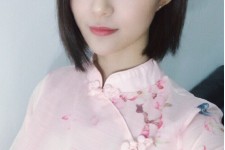 韶关咸阳平面模特兼职(咸阳星秀模特经纪公司)