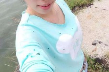 韶关伴游中国最新地址(伴游中国最新地址在哪里)