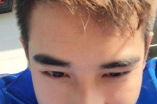 韶关全国雇用男伴游(北京商务男伴游雇用)