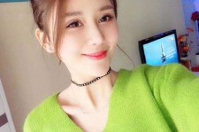 韶关模特伴游兼职招妹的简单介绍