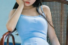 韶关昆明兼职模特微信(昆明哪里招模特实在的)
