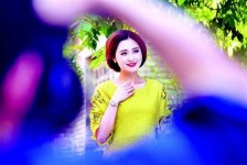 韶关中年女兼职模特(中年女兼职模特视频)