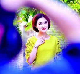 韶关中年女兼职模特(中年女兼职模特视频)