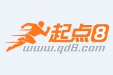 韶关约中国伴游作为私人向导的简单介绍