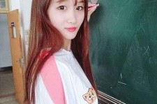 韶关大学生兼职淘宝模特的价格(淘宝大学生兼职模特工资一般几)