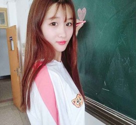 韶关大学生兼职淘宝模特的价格(淘宝大学生兼职模特工资一般几)