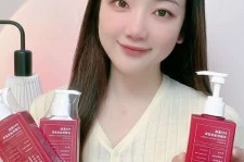韶关兼职模特琪琪茅厕在线(2女孩下班回家被多须眉当街殴打)