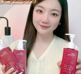 韶关兼职模特琪琪茅厕在线(2女孩下班回家被多须眉当街殴打)