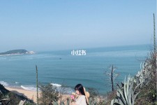 韶关厦门周边游(厦门及周边旅游攻略)