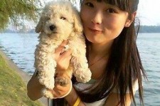 韶关中国伴游网靠谱吗(伴游是真的吗?)