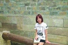 韶关台州学院兼职伴游(台州学院附近大学生兼职)