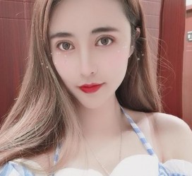韶关怎么样找到靠谱的模特兼职(兼职模特可靠吗)