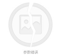 韶关四日游(四日游旅游最佳景点)