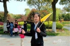韶关青岛家政服务伴游兼职(青岛 同城 家政服务 家政)