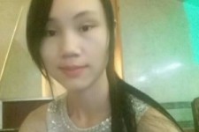 韶关广州模特兼职群(广州模特群怎么进)