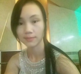 韶关广州模特兼职群(广州模特群怎么进)