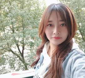 韶关中国伴游网推荐(中国伴游网推荐的游戏)