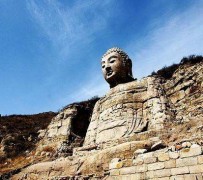 韶关太原旅游攻略(太原旅游攻略 三日游)