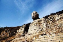 韶关太原旅游攻略(太原旅游攻略 三日游)