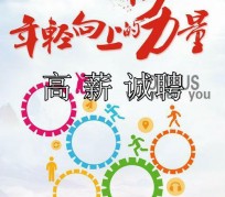 韶关商务伴游招聘 全国伴游招聘高档会所直招/公关模特佳丽名媛一单一结(今日招聘)