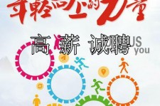 韶关商务伴游招聘 全国伴游招聘高档会所直招/公关模特佳丽名媛一单一结(今日招聘)