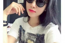 韶关伴游私家陪游雇用女模日结1万的简单介绍