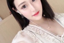 韶关伴游兼职雇用信息(伴游兼职雇用信息怎么写)
