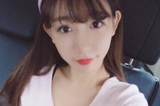 韶关杭州雇用模特兼职(杭州服拆模特兼职雇用)