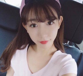 韶关杭州雇用模特兼职(杭州服拆模特兼职雇用)