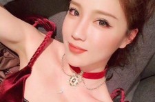 韶关商务模特伴游公司雇用(全国 模特 高端 伴游雇用)