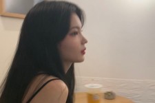 韶关什么模特兼职工做(兼职做模特)