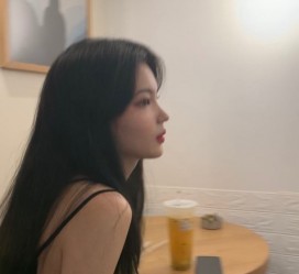 韶关什么模特兼职工做(兼职做模特)