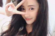 韶关苏州伴游雇用圈套(苏州伴游雇用圈套揭秘)