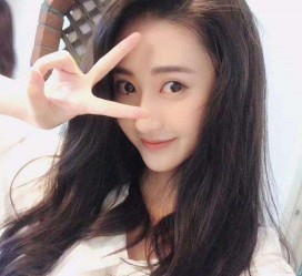 韶关苏州伴游雇用圈套(苏州伴游雇用圈套揭秘)