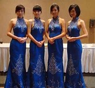 韶关模特礼节兼职(模特礼节兼职成都)