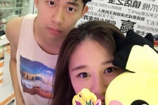 韶关温州雇用男伴游(杭州雇用男私家伴游)