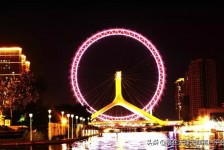 韶关天津游玩攻略(天津旅游攻略 必玩)