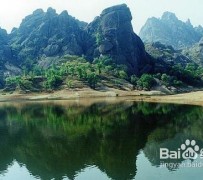 韶关周边自驾游(长春周边自驾游)