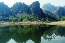 韶关周边自驾游(长春周边自驾游)