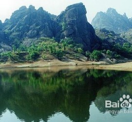 韶关周边自驾游(长春周边自驾游)
