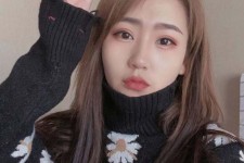 韶关上海兼职伴游(上海雇用高端伴游实在性)