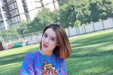 韶关中国伴游哪个网站靠谱(伴游平台哪个好)