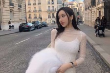 韶关私家伴游雇用圈套(私家伴游雇用圈套曝光)