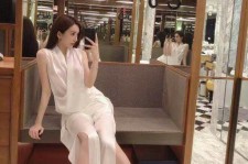 韶关私人伴游兼职女价格表的简单介绍