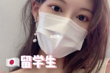 韶关找兼职模特的(找兼职模特的需要先交钱吗)