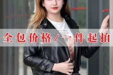 韶关深圳淘宝模特兼职(深圳哪里招淘宝模特)